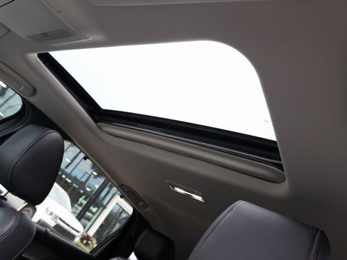 Certified 2024 MAZDA CX-90 Plug-In Hybrid w/ Preferred image 17