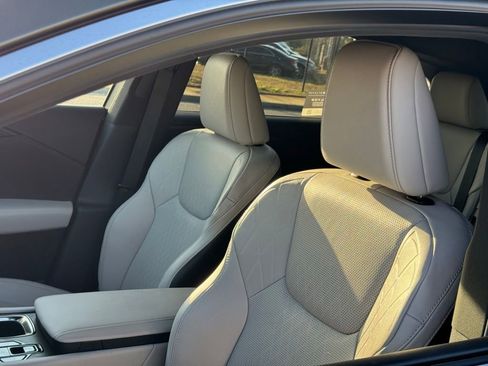 Certified 2025 Lexus RX 350 Premium Plus image 20