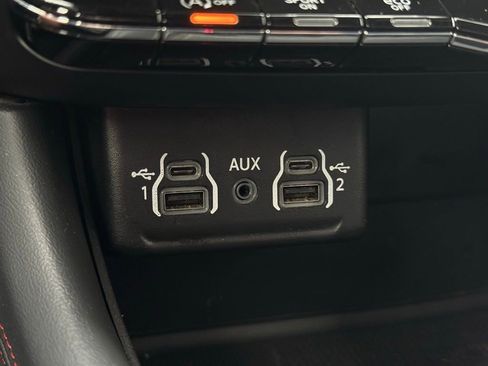 Used 2024 Dodge Durango GT image 41