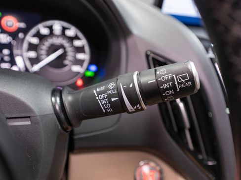 Used 2019 Acura RDX FWD w/ Technology Package image 30