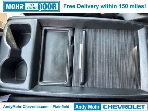 Used 2023 Honda Odyssey EX-L image 31