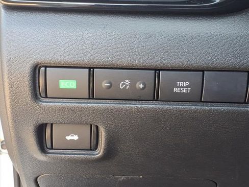 Used 2024 Nissan Sentra SV image 20