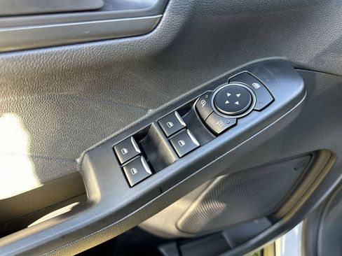 New 2026 Ford Escape Active w/ Tech Pack #1 image 13