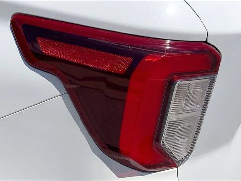 Used 2020 Ford Explorer ST w/ ST Street Pack AWD/4WD image 30