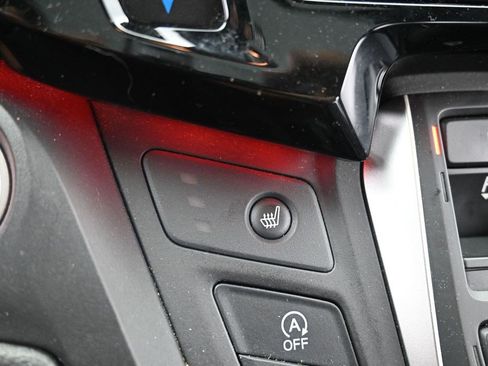 Used 2025 Honda Odyssey Sport-L image 11