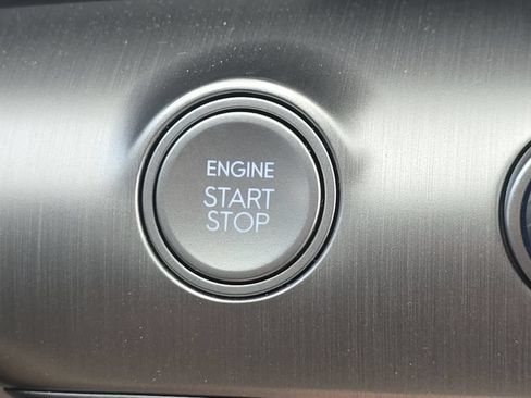Certified 2026 Hyundai Kona SE FWD image 31