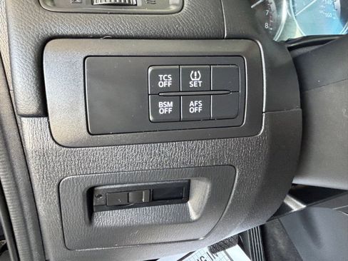 Used 2014 MAZDA CX-5 Grand Touring AWD/4WD image 18