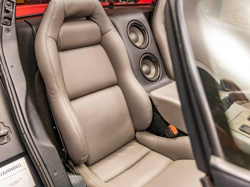 Used 1992 Dodge Viper RT/10 image 39