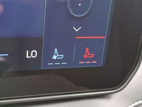 New 2026 Ford Mustang Premium image 22