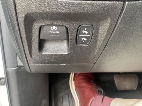 Used 2022 RAM 1500 Big Horn image 20