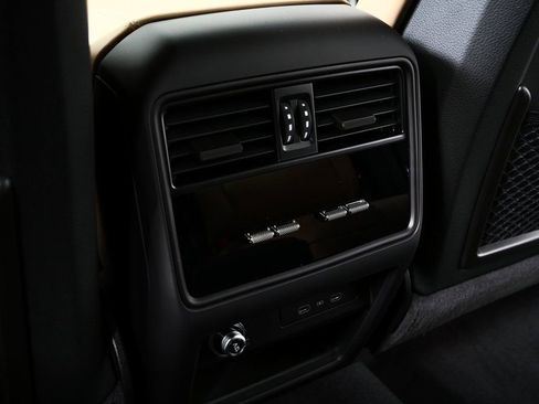 New 2026 Porsche Cayenne S image 22