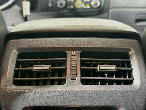 Used 2010 Honda Ridgeline RTL image 23