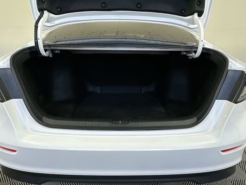 Certified 2025 Honda Accord SE image 27