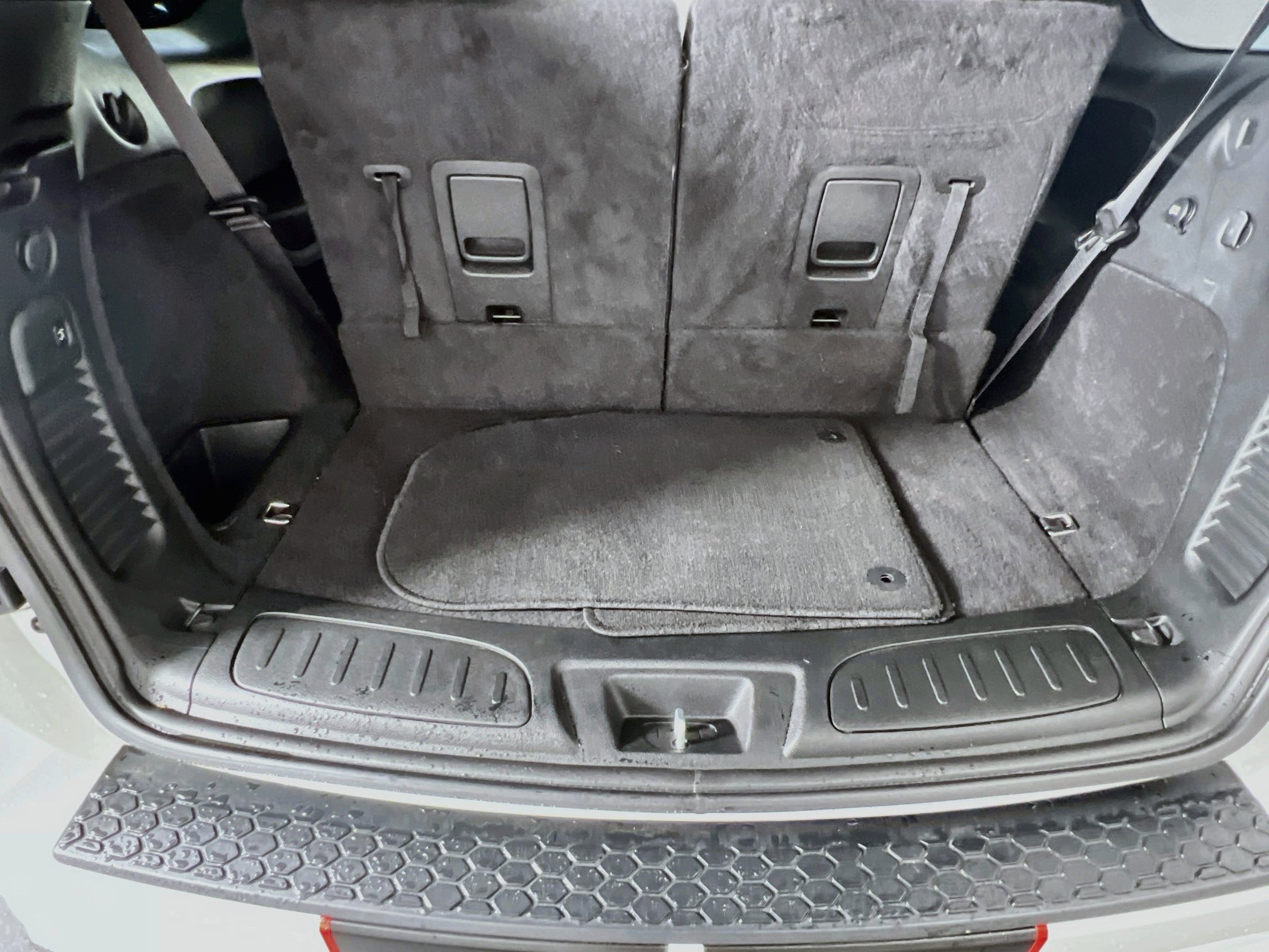 Used 2023 Dodge Durango R/T AWD/4WD image 26