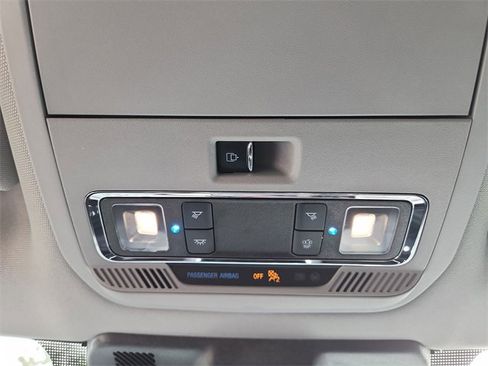 Used 2022 Ford F150 Lariat w/ Max Trailer Tow Package image 32