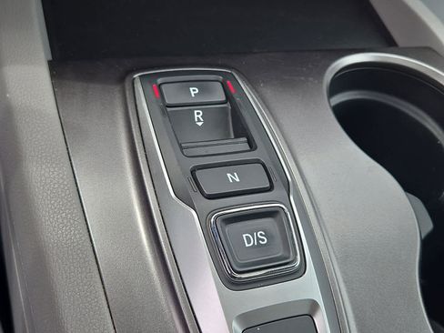 Used 2022 Honda Pilot EX-L image 16