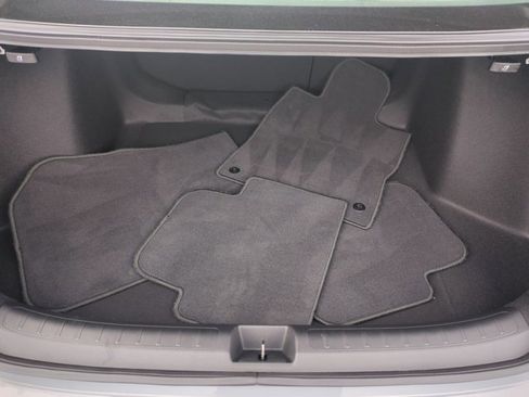 Used 2026 Honda Civic Sport Touring image 6