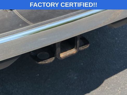 Certified 2026 RAM 2500 Big Horn AWD/4WD image 34