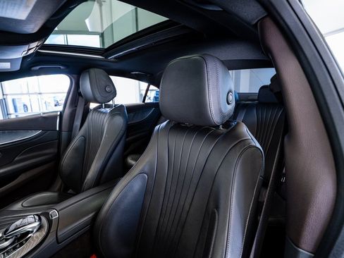 Used 2019 Mercedes-Benz CLS 450 image 38