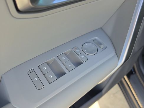 New 2027 Kia Seltos EX FWD image 20