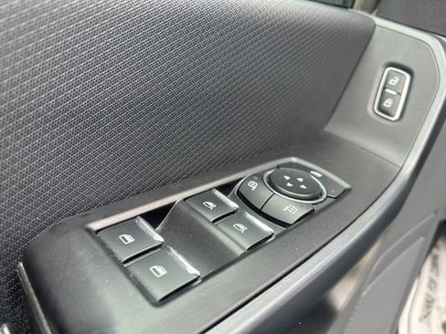 Used 2021 Ford F150 XLT image 14