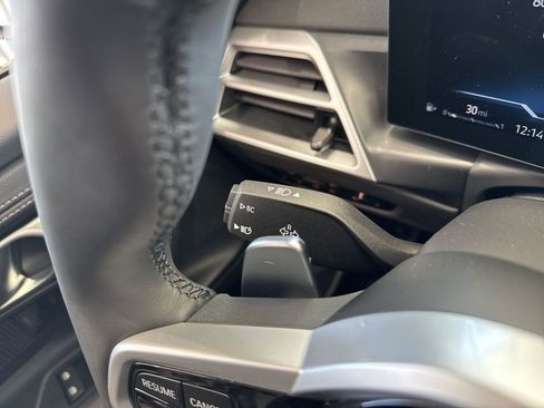 New 2026 BMW 230i xDrive Coupe image 22