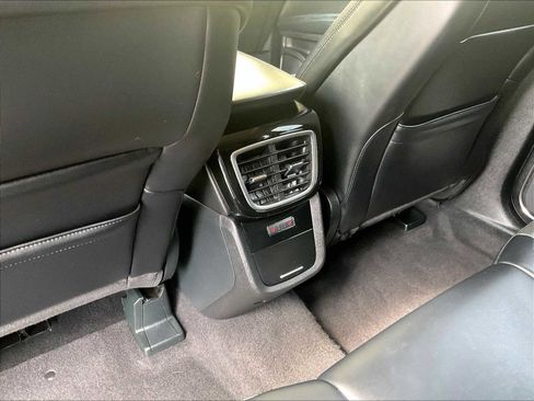 Used 2022 Lincoln Nautilus Reserve image 28