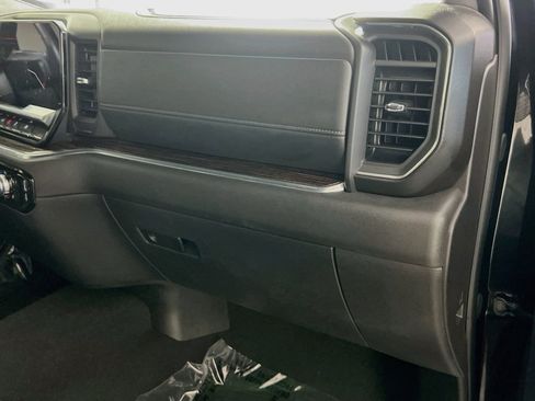 Used 2024 GMC Sierra 1500 Elevation AWD/4WD image 34