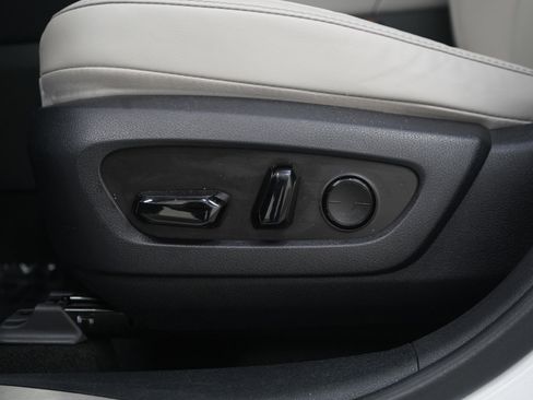 Used 2023 Lexus RX 350 Premium w/ Accessory Package AWD/4WD image 25