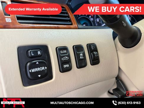 Used 2007 Toyota Solara SLE image 16