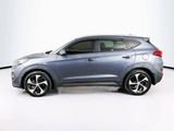 Used 2016 Hyundai Tucson Limited image 3