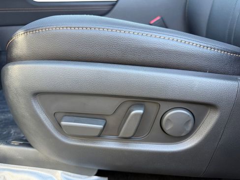 New 2026 MAZDA CX-70 SC AWD/4WD image 10