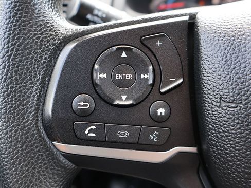 Used 2021 Honda Pilot EX image 35