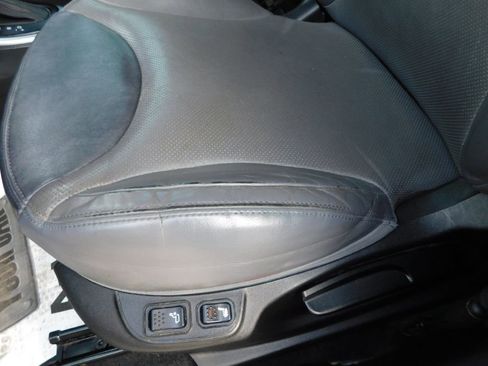 Used 2014 FIAT 500L Lounge image 25