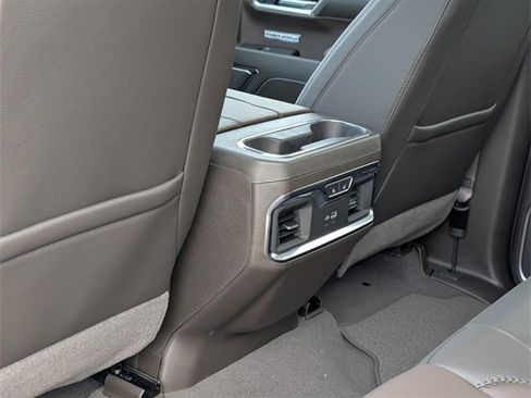 New 2026 GMC Sierra 1500 Denali image 15