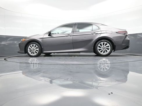 Certified 2023 Toyota Camry LE image 32