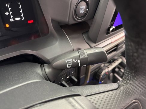 New 2026 Toyota Tacoma SR5 image 21