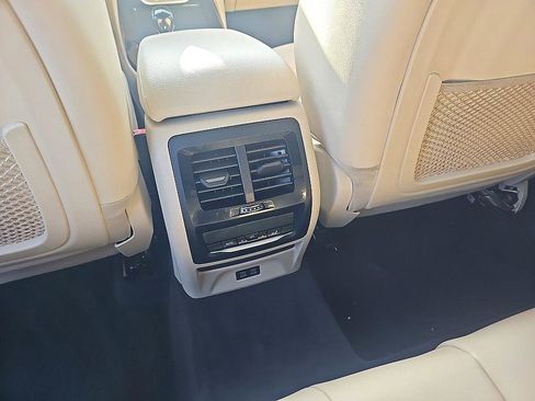 Used 2022 BMW X3 sDrive30i w/ Convenience Package image 28