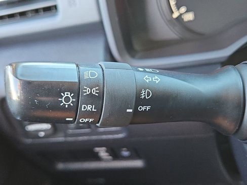 Used 2022 Toyota 4Runner SR5 Premium image 26