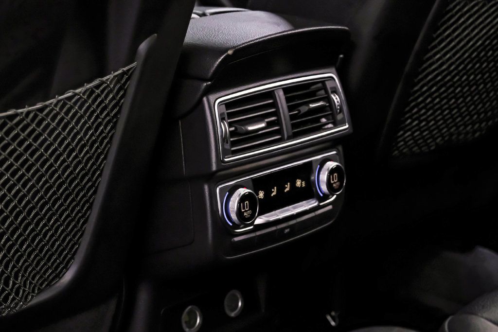 Used 2019 Audi Q7 2.0T Premium Plus AWD/4WD image 44
