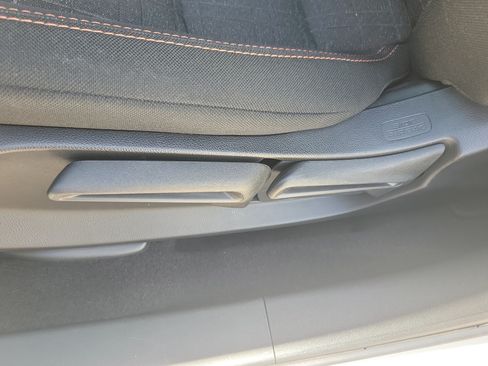 Used 2024 Honda HR-V Sport image 22