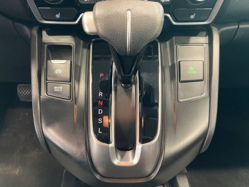 Used 2019 Honda CR-V EX image 19