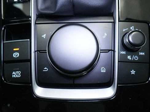 New 2026 MAZDA CX-50 AWD 2.5 S w/ Weather Package image 34