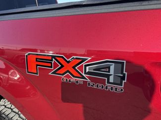 Used 2018 Ford F150 XLT w/ Equipment Group 302A Luxury video 4