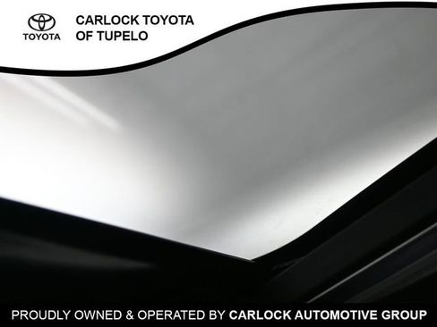 Used 2024 Hyundai Palisade Calligraphy image 20