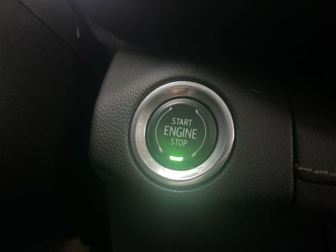 Used 2023 Buick Envision Preferred w/ Sport Touring Package image 24