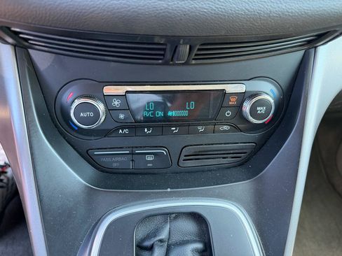 Used 2013 Ford Escape SE AWD/4WD image 15