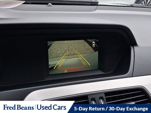 Used 2014 Mercedes-Benz C 300 4MATIC Sedan image 18