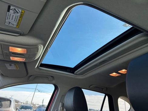 Used 2015 MAZDA CX-5 Grand Touring image 24