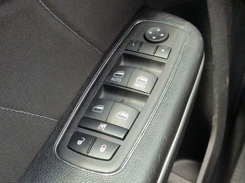Used 2023 Dodge Charger Scat Pack RWD image 24